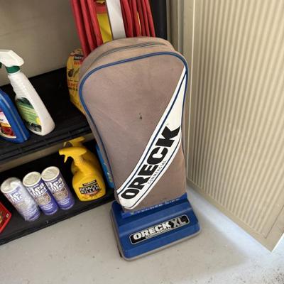 Sale Photo Thumbnail #133