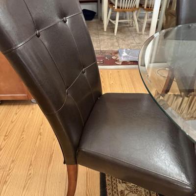 Sale Photo Thumbnail #9