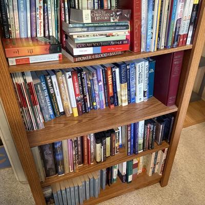 Sale Photo Thumbnail #90