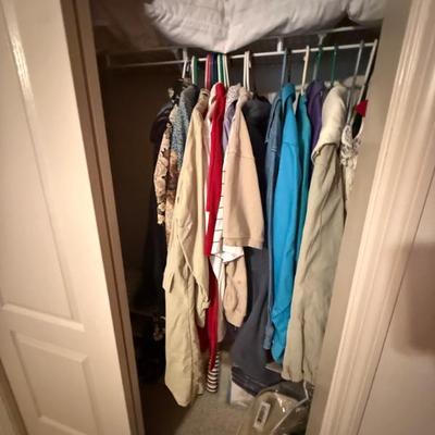 Sale Photo Thumbnail #57