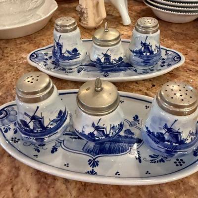 Sale Photo Thumbnail #104