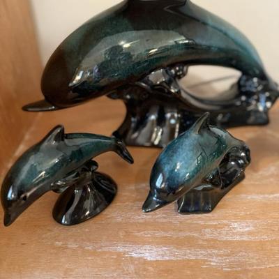 Sale Photo Thumbnail #38