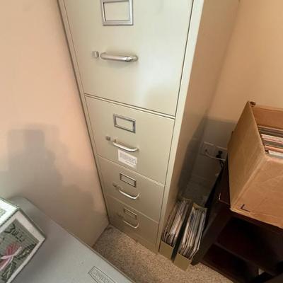 Sale Photo Thumbnail #86