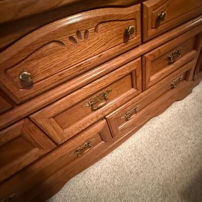 Sale Photo Thumbnail #53