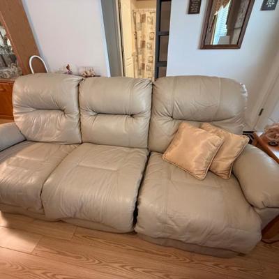 Sale Photo Thumbnail #4