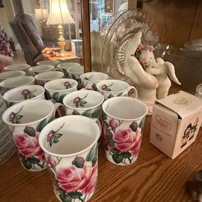 Sale Photo Thumbnail #2