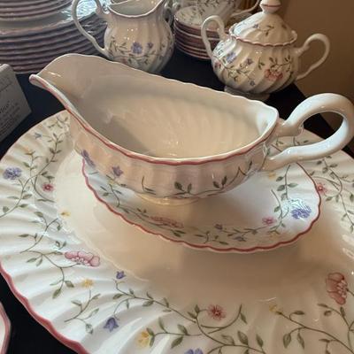 Sale Photo Thumbnail #15