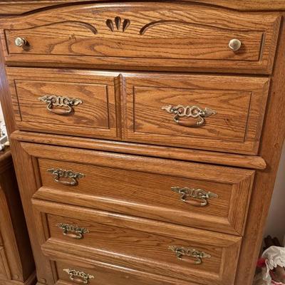 Sale Photo Thumbnail #49