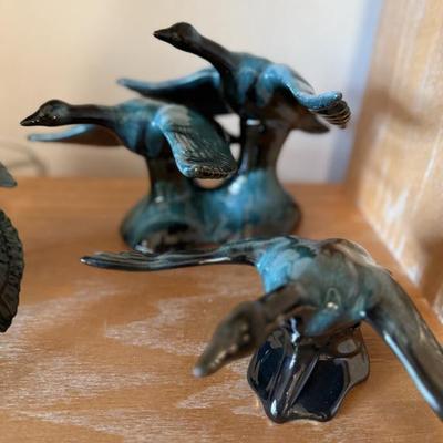 Sale Photo Thumbnail #37