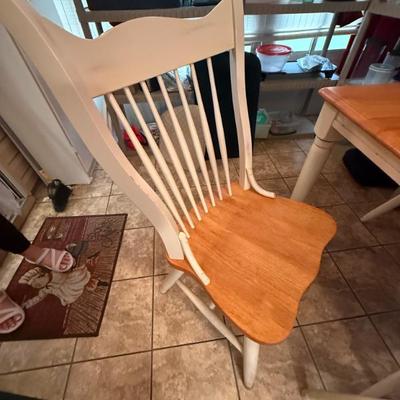 Sale Photo Thumbnail #26