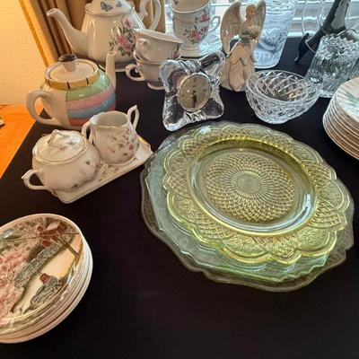 Sale Photo Thumbnail #11