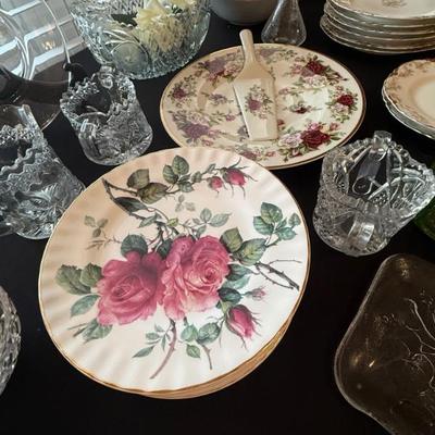 Sale Photo Thumbnail #12