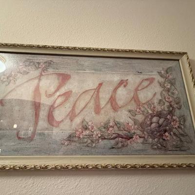 Sale Photo Thumbnail #60