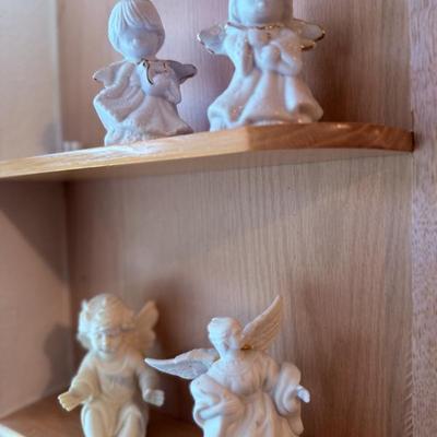 Sale Photo Thumbnail #120