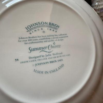 Sale Photo Thumbnail #16