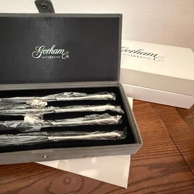 Sale Photo Thumbnail #21