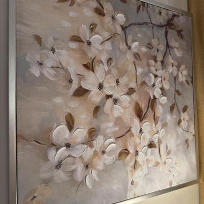 Sale Photo Thumbnail #42