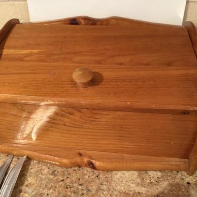 Sale Photo Thumbnail #118