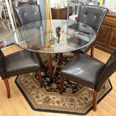 Sale Photo Thumbnail #7