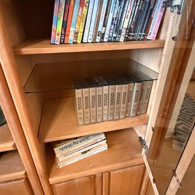 Sale Photo Thumbnail #35