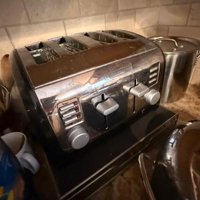 Sale Photo Thumbnail #116