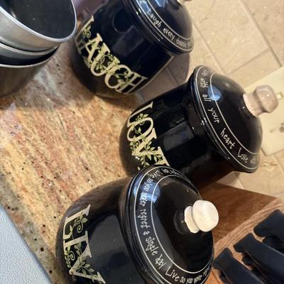 Sale Photo Thumbnail #117