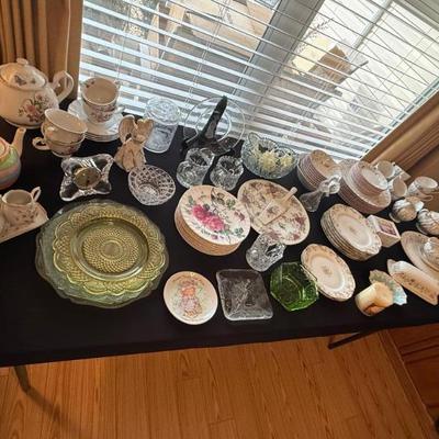 Sale Photo Thumbnail #10