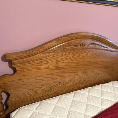 Sale Photo Thumbnail #46