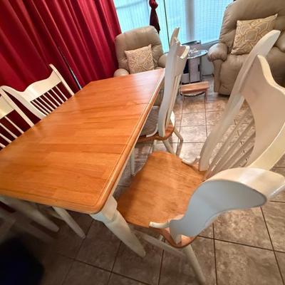 Sale Photo Thumbnail #25