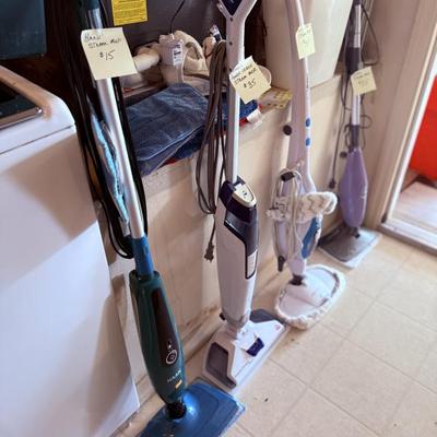 Sale Photo Thumbnail #122