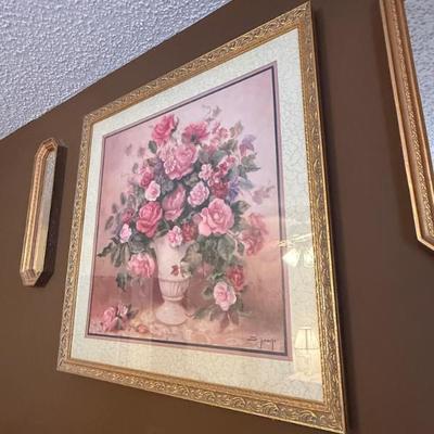 Sale Photo Thumbnail #69