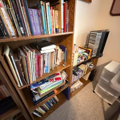 Sale Photo Thumbnail #92