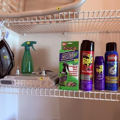 Sale Photo Thumbnail #123