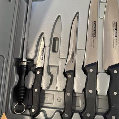 Sale Photo Thumbnail #119