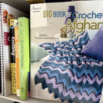 Sale Photo Thumbnail #97