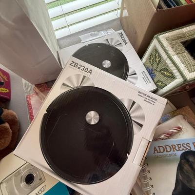 Sale Photo Thumbnail #95