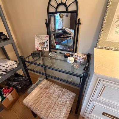 Sale Photo Thumbnail #71