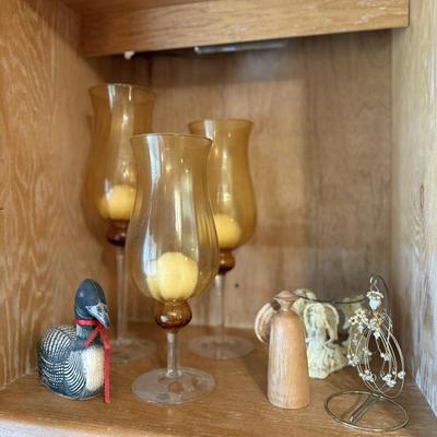 Sale Photo Thumbnail #39