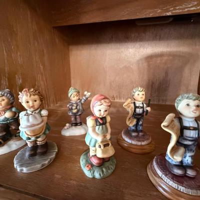 Sale Photo Thumbnail #6