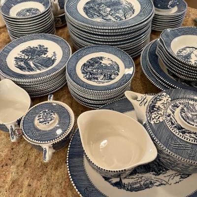 Sale Photo Thumbnail #102