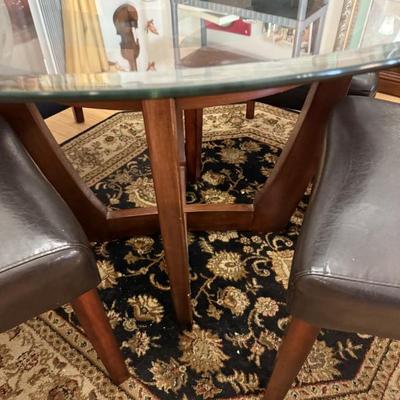 Sale Photo Thumbnail #8