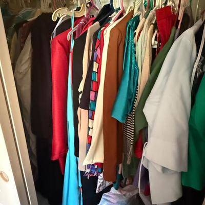 Sale Photo Thumbnail #89