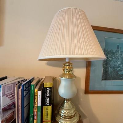 Sale Photo Thumbnail #85