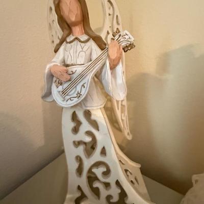 Sale Photo Thumbnail #87