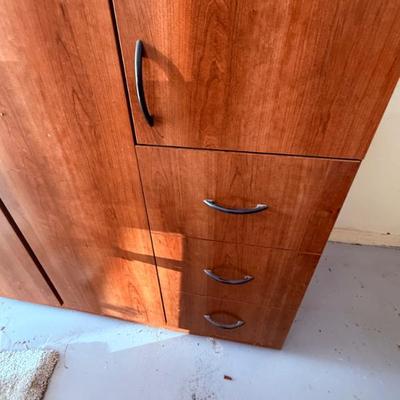 Sale Photo Thumbnail #128