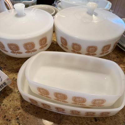 Sale Photo Thumbnail #108