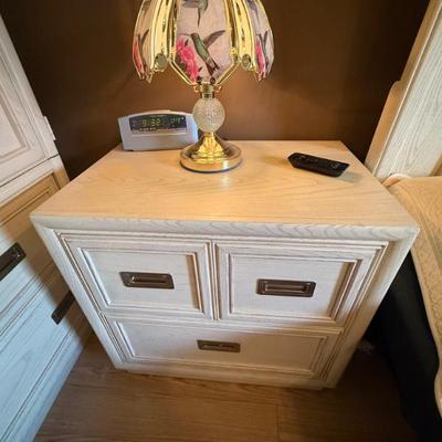 Sale Photo Thumbnail #72