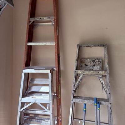 Sale Photo Thumbnail #125