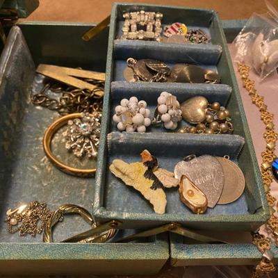 Sale Photo Thumbnail #78