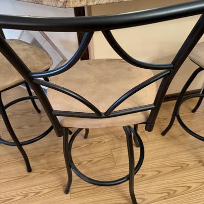 Sale Photo Thumbnail #100